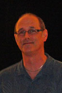 Pierre Tremblay